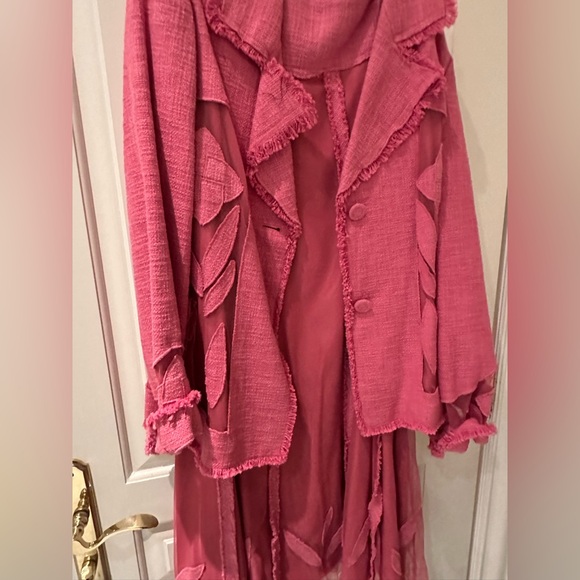 Marks and Spencer suit new with tags - Picture 3 of 13